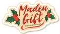 madeugift
