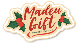madeugift