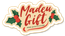 madeugift