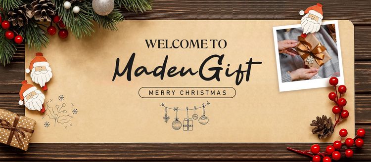 madeugift