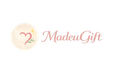madeugift