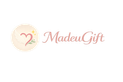 madeugift