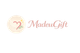 madeugift