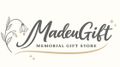 madeugift