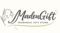 madeugift