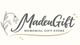 madeugift