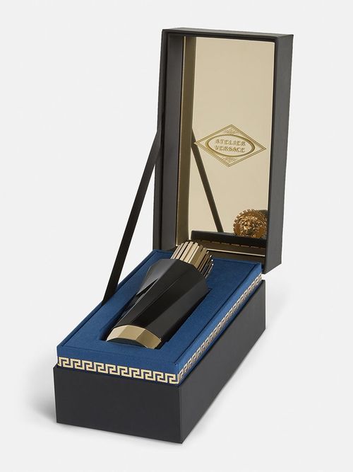 VERSACE範思哲 Figue Blanche濃香氛100 mL