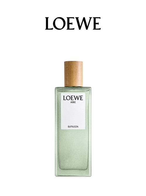 LOEWE 羅意威奇跡天光馬德裏天光淡香水