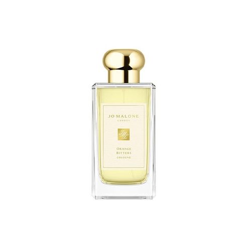 JoMalone祖玛珑新品香水2024年圣诞限定版冷杉与苦艾苦橙