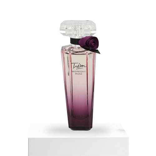 Lancome蘭蔻璀璨珍愛午夜玫瑰女士淡香精噴霧香水