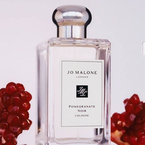 祖瑪瓏黑石榴香水 木質調 Jo Malone London