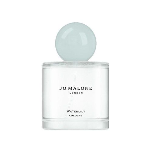 Jomalone祖瑪瓏 2023限量遊園驚夢香水100mlNASHI 梨花