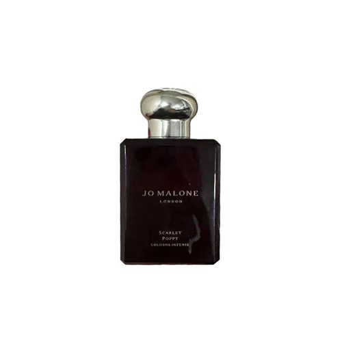 JO MALONE祖瑪瓏馥郁典藏香水虞美人木槿
