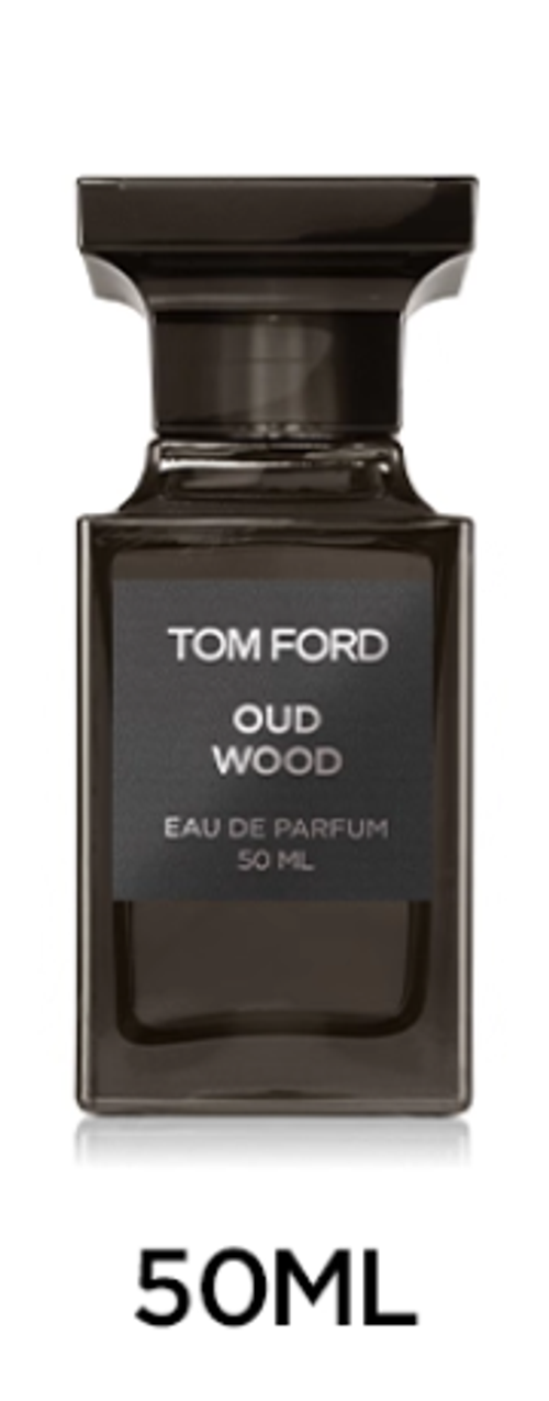 TF香水珍華烏木香水 體香男女士香水禮物