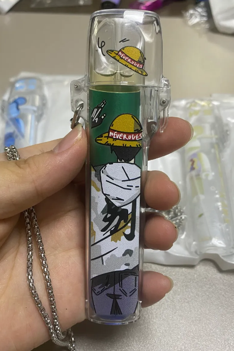 彈蓋主機保護套  通用各大品牌主機