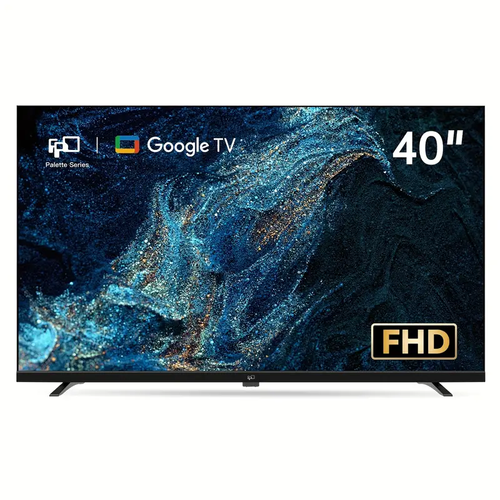 4K frameless 32 inch 42 inch LCD TV 55 inch TV 75 inch HD TV Smart WiFi TV