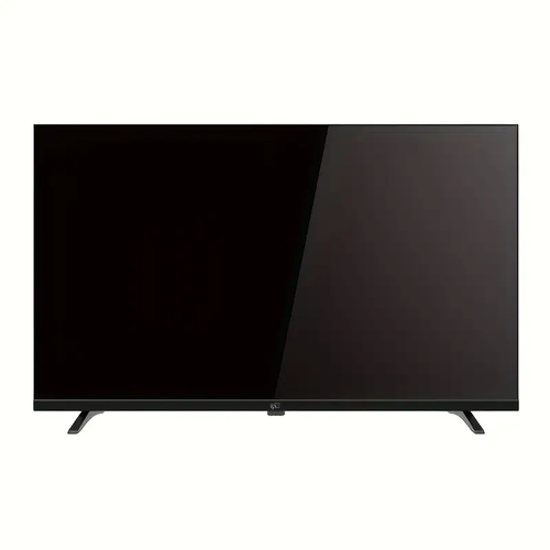 4K frameless 32 inch 42 inch LCD TV 55 inch TV 75 inch HD TV Smart WiFi TV