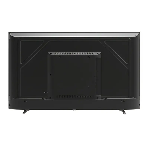 4K frameless 32 inch 42 inch LCD TV 55 inch TV 75 inch HD TV Smart WiFi TV