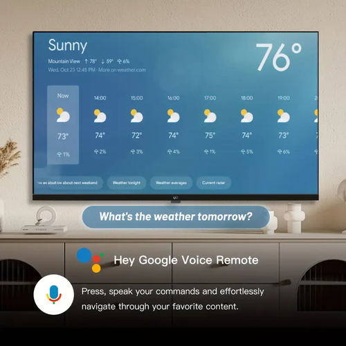 4K frameless 32 inch 42 inch LCD TV 55 inch TV 75 inch HD TV Smart WiFi TV
