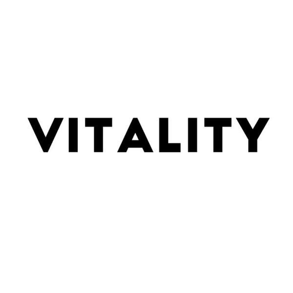 Vitality