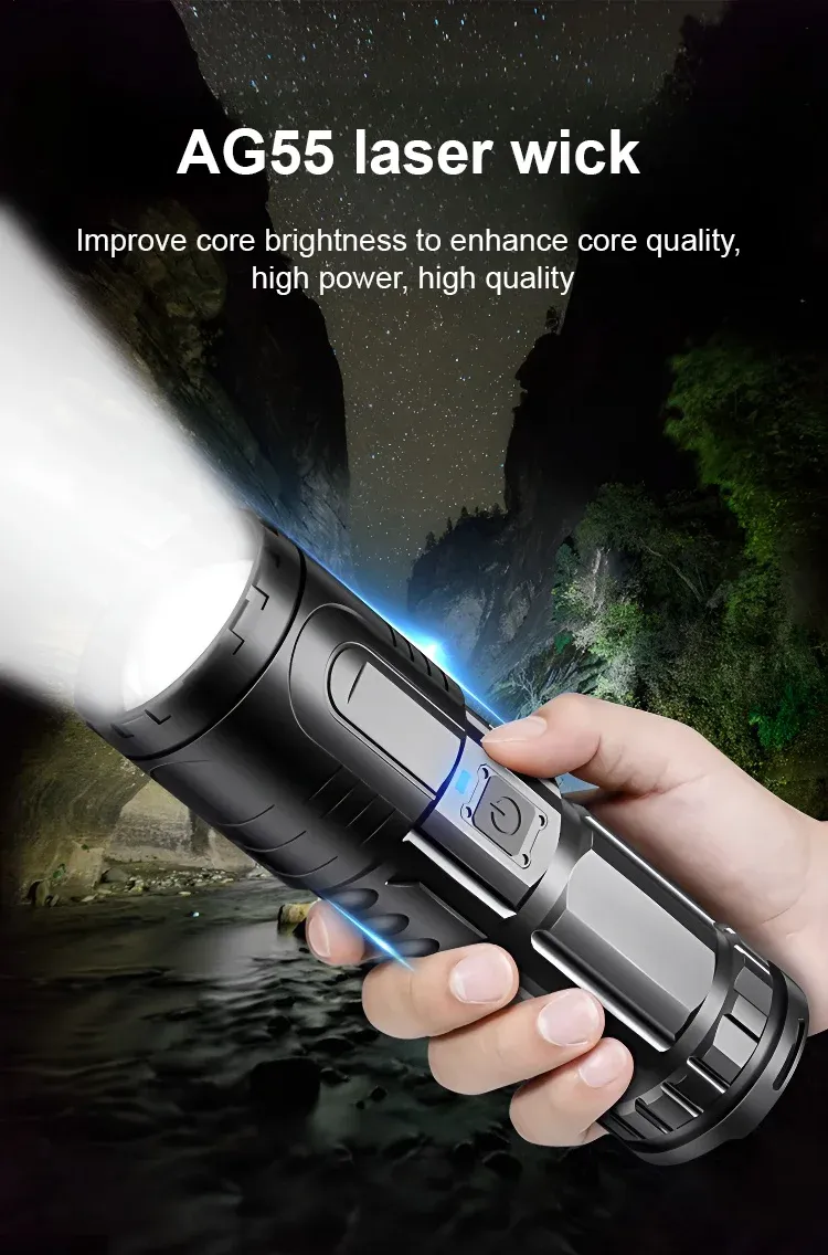 productThumbnail