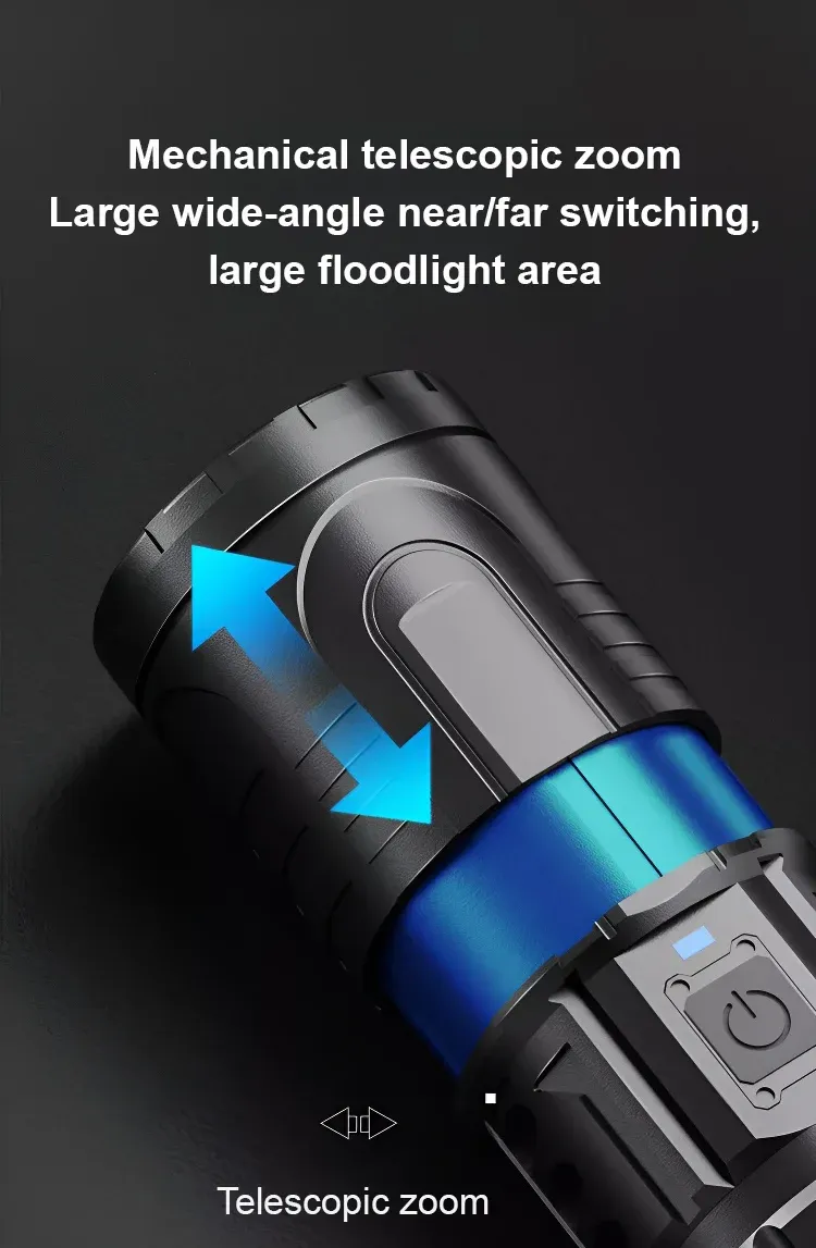 productThumbnail