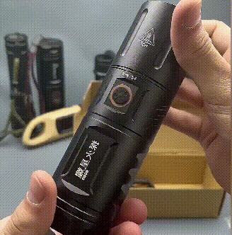 productThumbnail