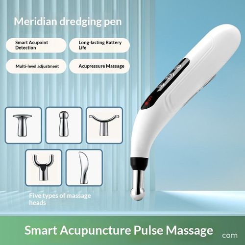 Massage Pen