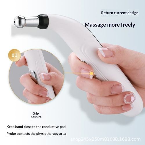 Massage Pen