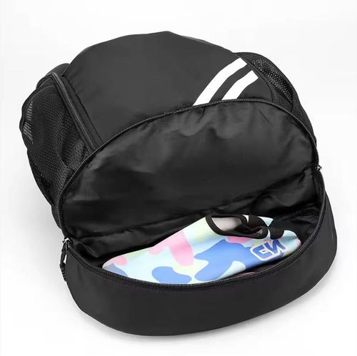Large Capacity Sports Backpack