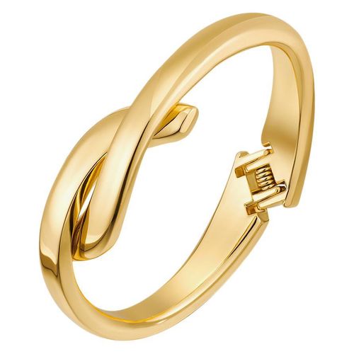 High-end alloy bracelet