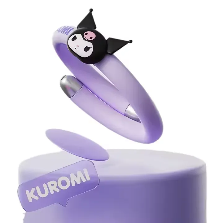 Protective bracelet student bracelet baby outdoor portable anti-mosquito bracelet