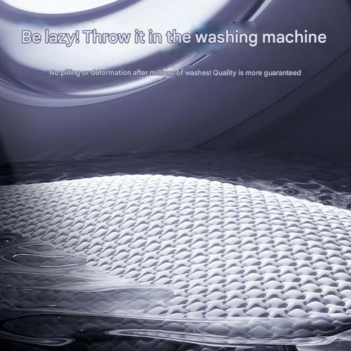 Air conditioning latex cool mat summer ice silk mattress