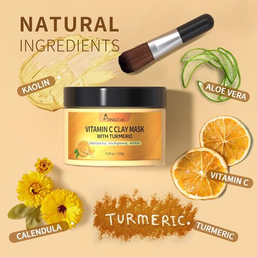 Customized anti-aging, anti-wrinkle and smoothing facial cream