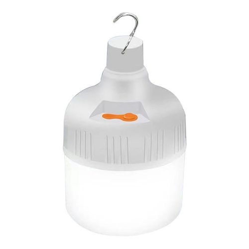 usb charging light bulb home camping light bulb