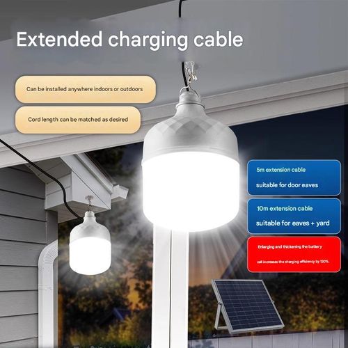 Solar Garden Lights Outdoor Sensor Lights