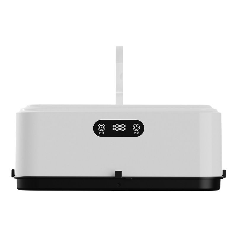 Clothes dryer household clothes foldable travel portable multifunctional small clothes dryer