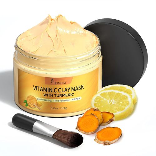 Customized anti-aging, anti-wrinkle and smoothing facial cream