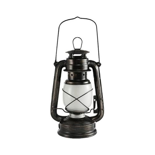Camping Lantern Portable Retro Lantern