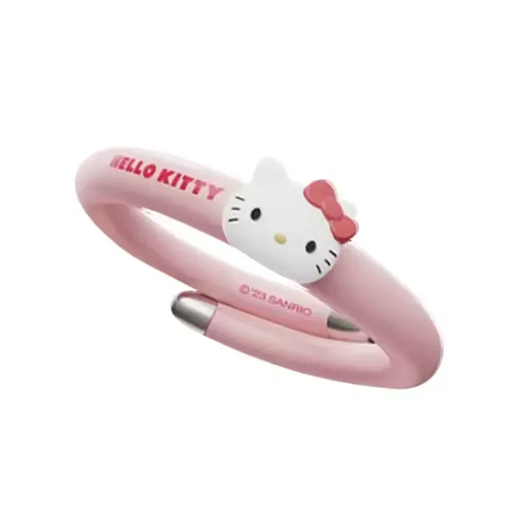 Protective bracelet student bracelet baby outdoor portable anti-mosquito bracelet