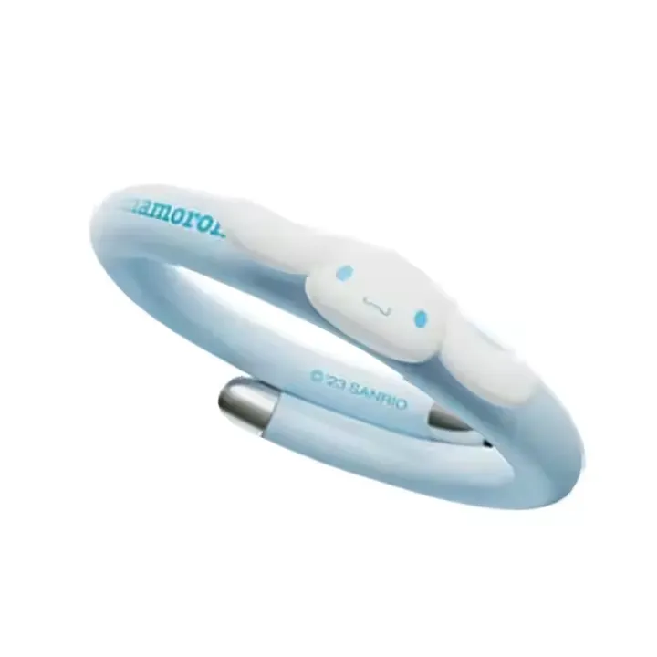 Protective bracelet student bracelet baby outdoor portable anti-mosquito bracelet