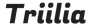 triilia