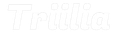 triilia