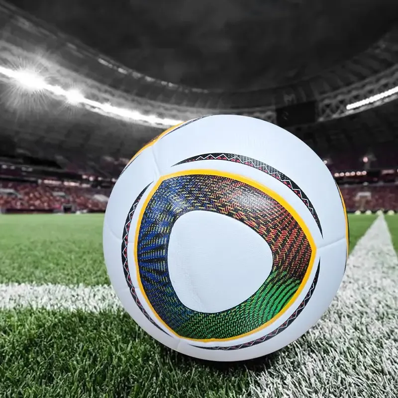World Cup Football Training Balls