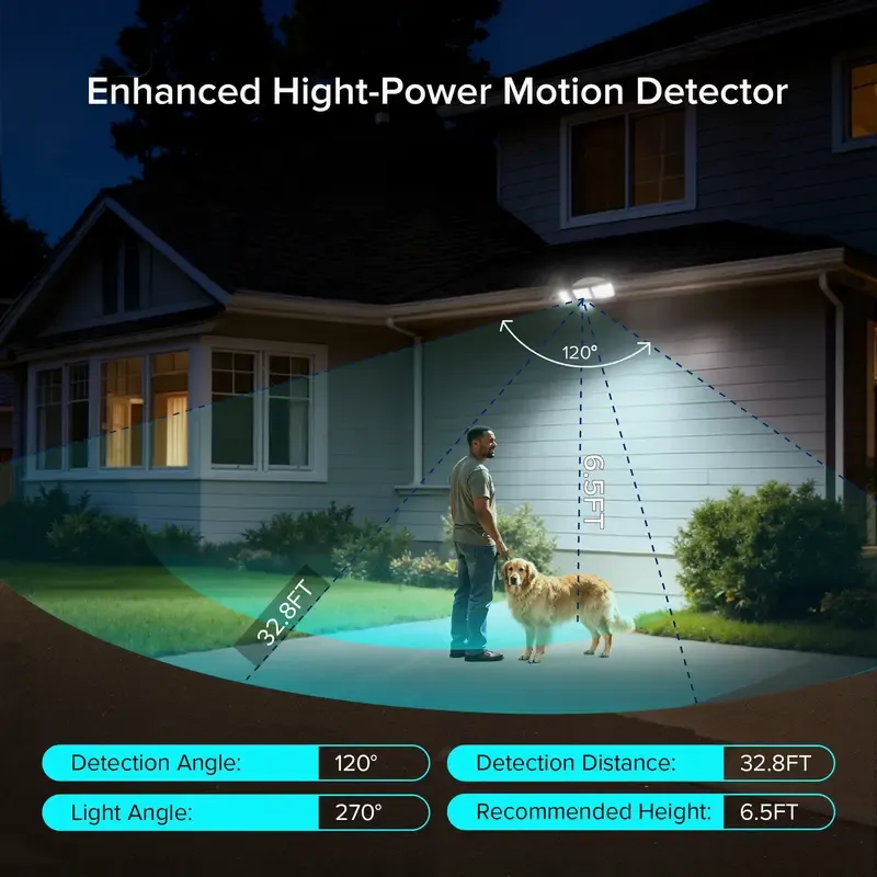 Solar outdoor lights