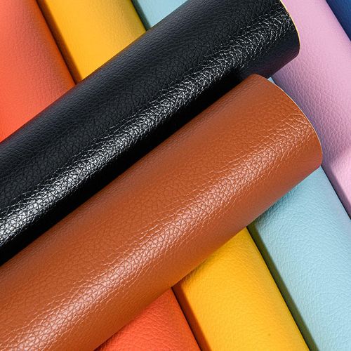 Self-Adhesive Leather Repair Patch Tape for Furniture Couch Sofa Car Seats Office Chair Broken Repair