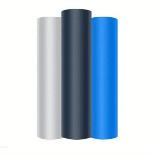 Heavy-Duty Waterproof Roofing Tape - Instant Seal Against Leaks & Wind, Strong Adhesive for Metal, Steel, Roofing - Industrial & DIY Roof Repair, Waterproofing Solution (2 Rolls)