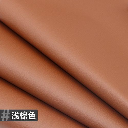 Self-Adhesive Leather Repair Patch Tape for Furniture Couch Sofa Car Seats Office Chair Broken Repair
