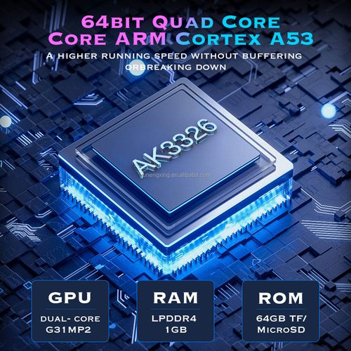 Open Source U8 Retro Handheld Video Game Console Linux System 4.0 Inch IPS Screen Portable Pocket Video Player  64GB Games