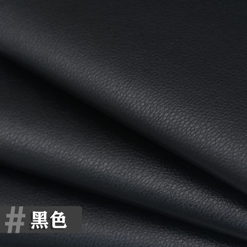 Self-Adhesive Leather Repair Patch Tape for Furniture Couch Sofa Car Seats Office Chair Broken Repair